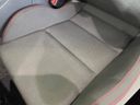 2021 Subaru BRZ 3BA-ZD8 (UW-6a9cdbf8ae3d4)[26]