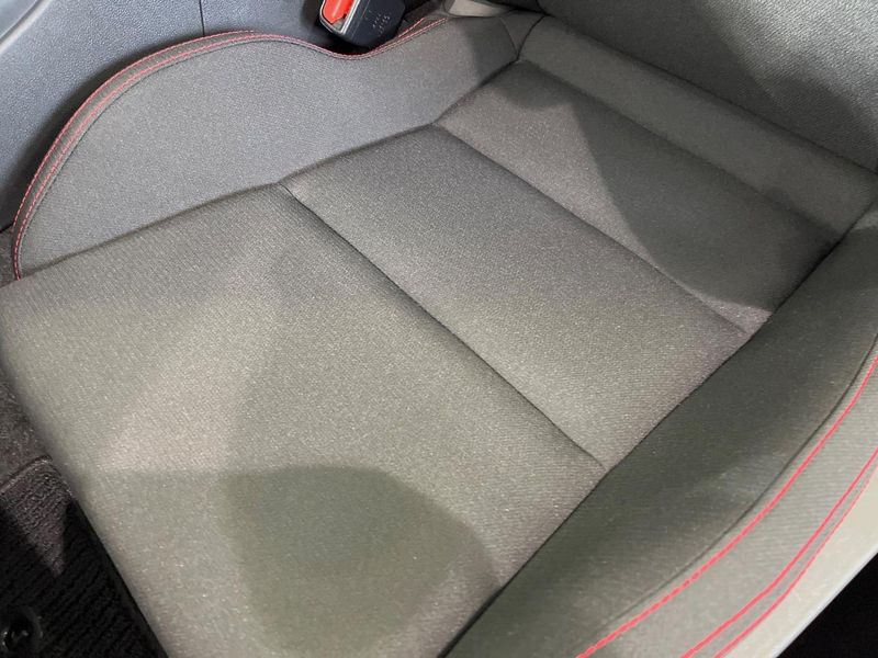 2021 Subaru BRZ 3BA-ZD8 (UW-6a9cdbf8ae3d4)[26]