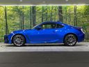 2021 Subaru BRZ 3BA-ZD8 (UW-6a9cdbf8ae3d4)[11]