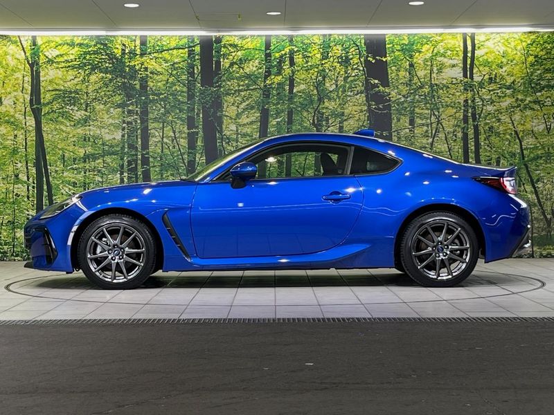 2021 Subaru BRZ 3BA-ZD8 (UW-6a9cdbf8ae3d4)[11]