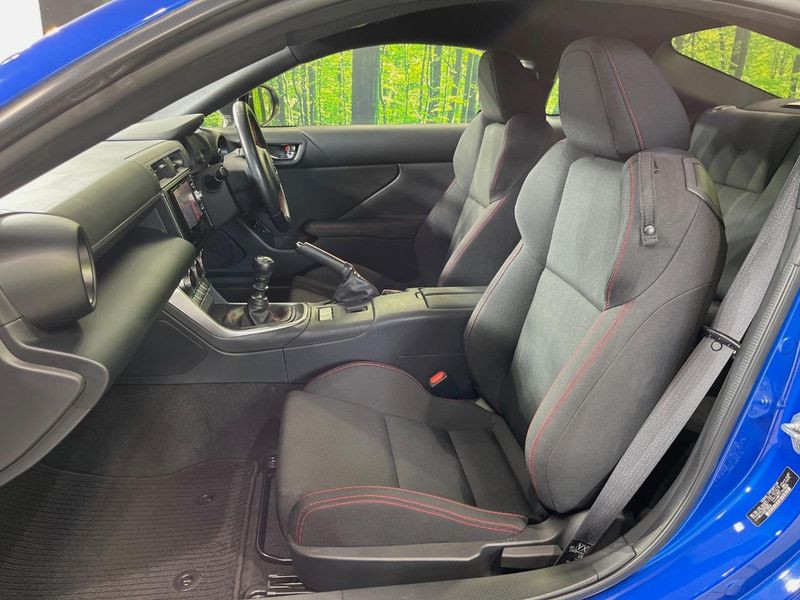 2021 Subaru BRZ 3BA-ZD8 (UW-6a9cdbf8ae3d4)[25]