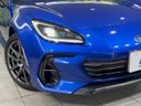 2021 Subaru BRZ 3BA-ZD8 (UW-6a9cdbf8ae3d4)[23]