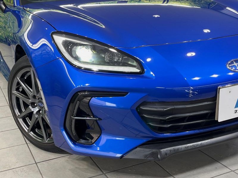 2021 Subaru BRZ 3BA-ZD8 (UW-6a9cdbf8ae3d4)[23]