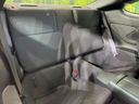 2021 Subaru BRZ 3BA-ZD8 (UW-6a9cdbf8ae3d4)[27]