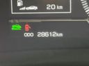 2021 Subaru BRZ 3BA-ZD8 (UW-6a9cdbf8ae3d4)[2]