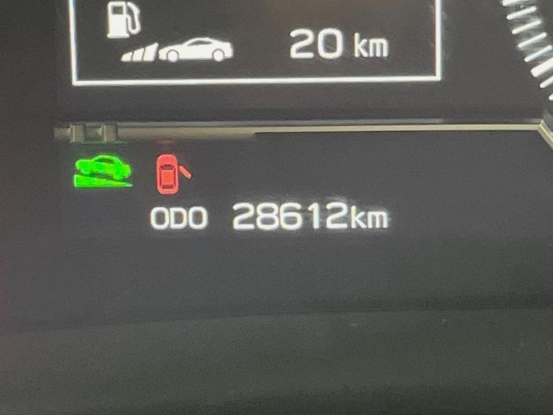 2021 Subaru BRZ 3BA-ZD8 (UW-6a9cdbf8ae3d4)[2]