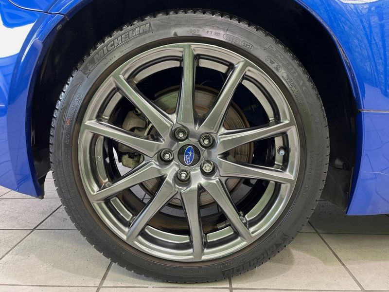 2021 Subaru BRZ 3BA-ZD8 (UW-6a9cdbf8ae3d4)[15]