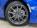 2021 Subaru BRZ 3BA-ZD8 (UW-6a9cdbf8ae3d4)[19]