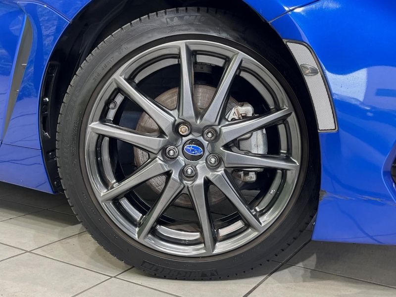 2021 Subaru BRZ 3BA-ZD8 (UW-6a9cdbf8ae3d4)[19]