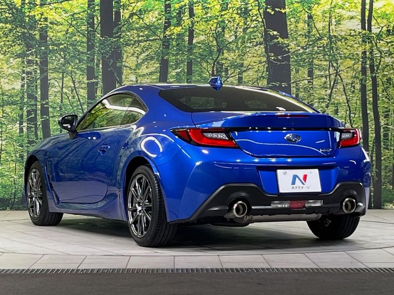 2021 Subaru BRZ 3BA-ZD8 (UW-6a9cdbf8ae3d4)[10]