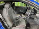 2021 Subaru BRZ 3BA-ZD8 (UW-6a9cdbf8ae3d4)[28]