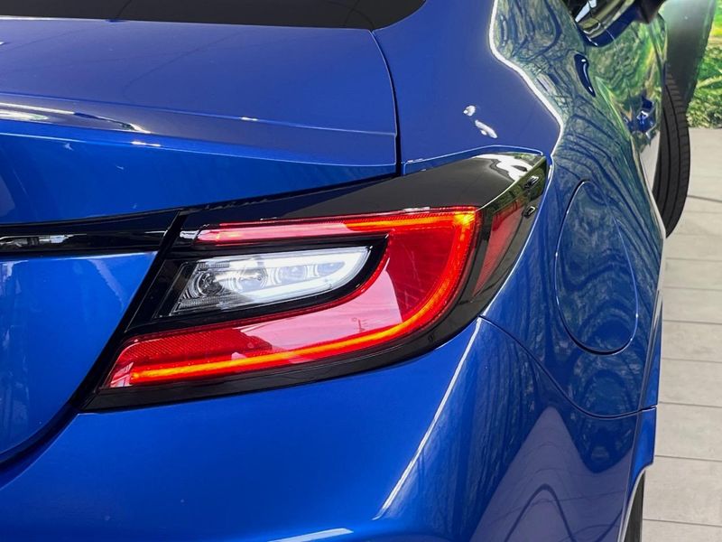 2021 Subaru BRZ 3BA-ZD8 (UW-6a9cdbf8ae3d4)[14]