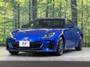 2021 Subaru BRZ 3BA-ZD8 (UW-6a9cdbf8ae3d4)[5]