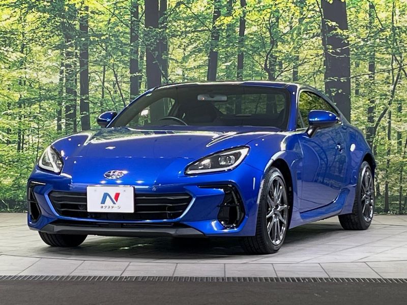 2021 Subaru BRZ 3BA-ZD8 (UW-6a9cdbf8ae3d4)[5]