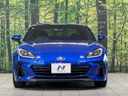 2021 Subaru BRZ 3BA-ZD8 (UW-6a9cdbf8ae3d4)[4]