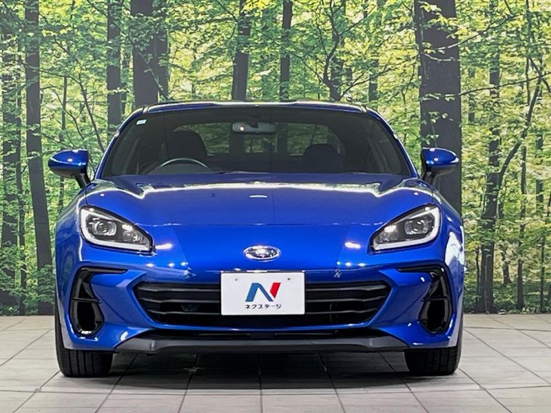 2021 Subaru BRZ 3BA-ZD8 (UW-6a9cdbf8ae3d4)[4]