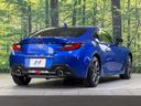 2021 Subaru BRZ 3BA-ZD8 (UW-6a9cdbf8ae3d4)[8]