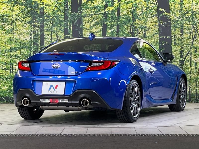2021 Subaru BRZ 3BA-ZD8 (UW-6a9cdbf8ae3d4)[8]