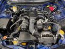 2021 Subaru BRZ 3BA-ZD8 (UW-6a9cdbf8ae3d4)[21]
