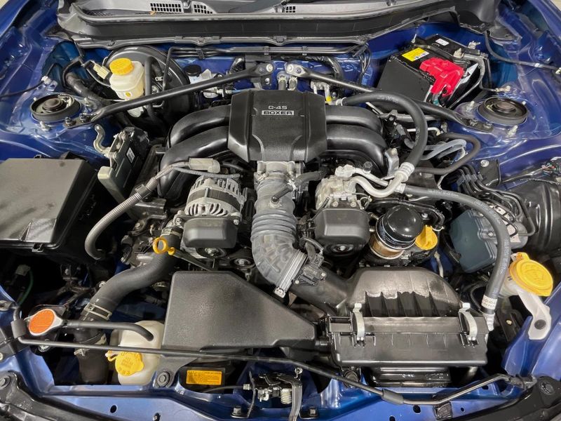 2021 Subaru BRZ 3BA-ZD8 (UW-6a9cdbf8ae3d4)[21]