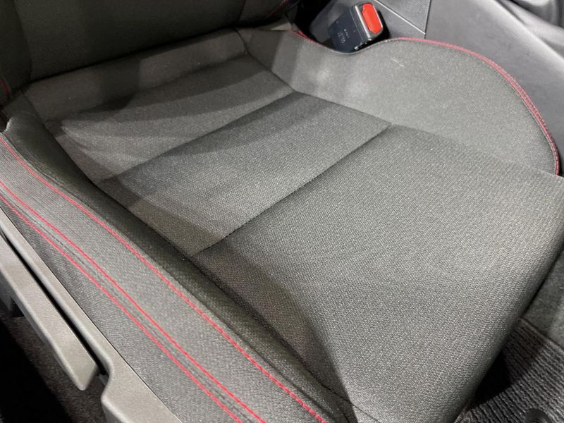 2021 Subaru BRZ 3BA-ZD8 (UW-6a9cdbf8ae3d4)[29]