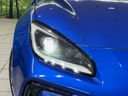 2021 Subaru BRZ 3BA-ZD8 (UW-6a9cdbf8ae3d4)[22]