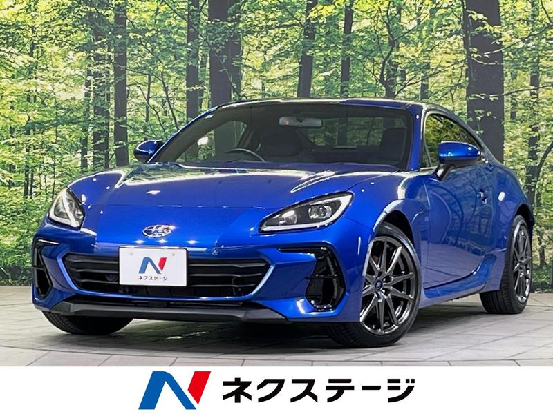 2021 Subaru BRZ 3BA-ZD8 (UW-6a9cdbf8ae3d4)[3]