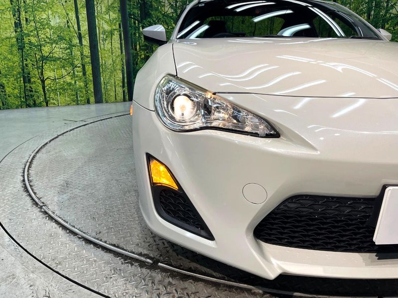 2016 Toyota 86 DBA-ZN6 (UW-6a9cdbfba961b)[27]