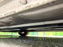 2016 Toyota 86 DBA-ZN6 (UW-6a9cdbfba961b)[13]