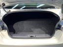 2016 Toyota 86 DBA-ZN6 (UW-6a9cdbfba961b)[15]