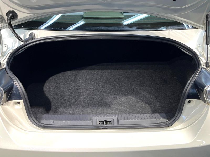2016 Toyota 86 DBA-ZN6 (UW-6a9cdbfba961b)[15]