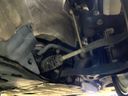 2016 Toyota 86 DBA-ZN6 (UW-6a9cdbfba961b)[23]
