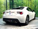 2016 Toyota 86 DBA-ZN6 (UW-6a9cdbfba961b)[18]