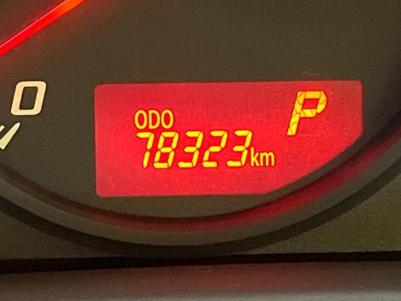 2016 Toyota 86 DBA-ZN6 (UW-6a9cdbfba961b)[2]