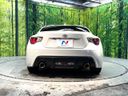2016 Toyota 86 DBA-ZN6 (UW-6a9cdbfba961b)[9]
