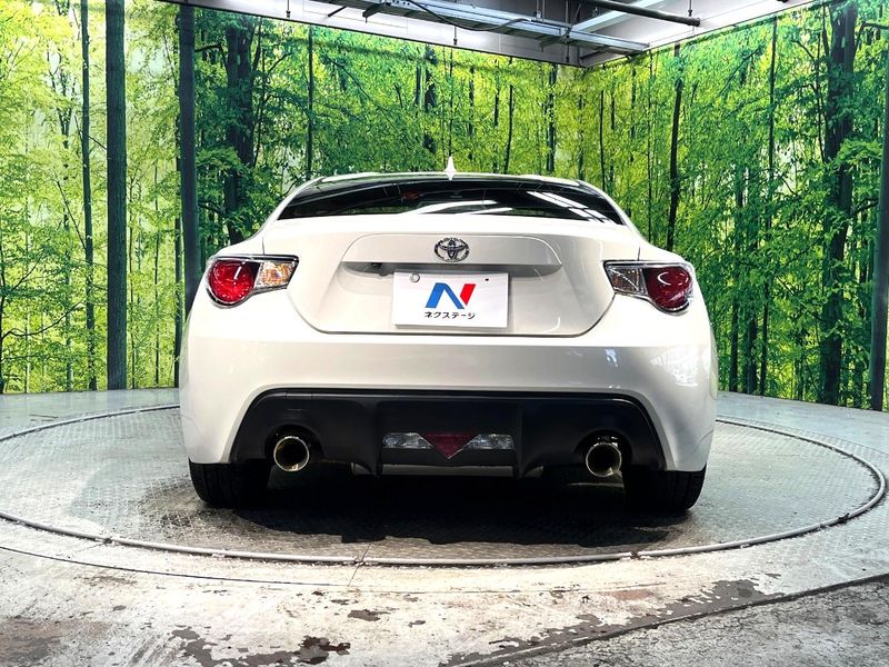 2016 Toyota 86 DBA-ZN6 (UW-6a9cdbfba961b)[9]