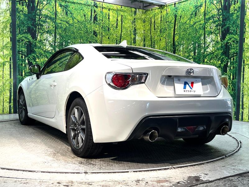 2016 Toyota 86 DBA-ZN6 (UW-6a9cdbfba961b)[8]