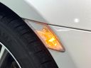 2016 Toyota 86 DBA-ZN6 (UW-6a9cdbfba961b)[26]