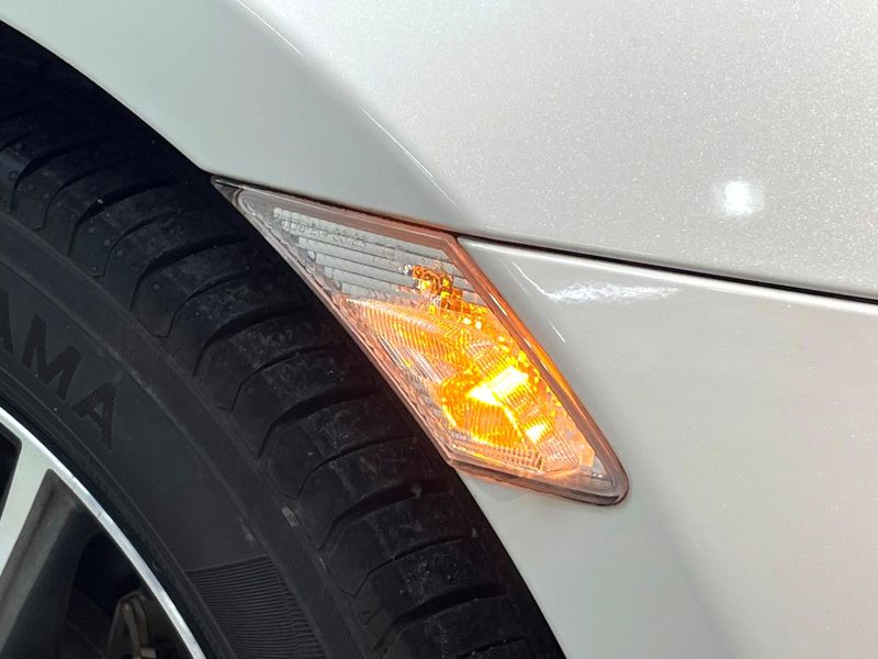 2016 Toyota 86 DBA-ZN6 (UW-6a9cdbfba961b)[26]