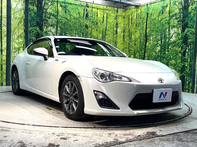 2016 Toyota 86 DBA-ZN6 (UW-6a9cdbfba961b)[20]