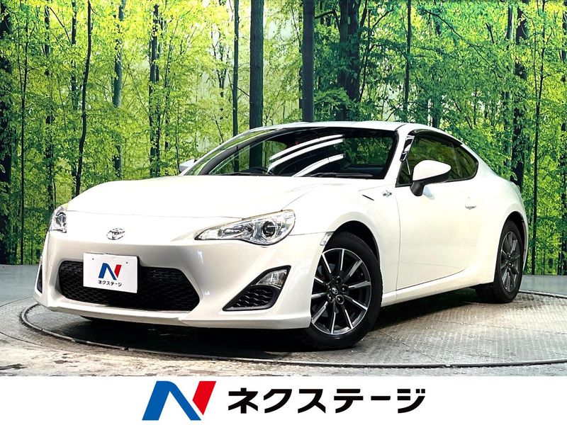 2016 Toyota 86 DBA-ZN6 (UW-6a9cdbfba961b)[3]