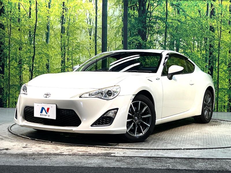 2016 Toyota 86 DBA-ZN6 (UW-6a9cdbfba961b)[0]