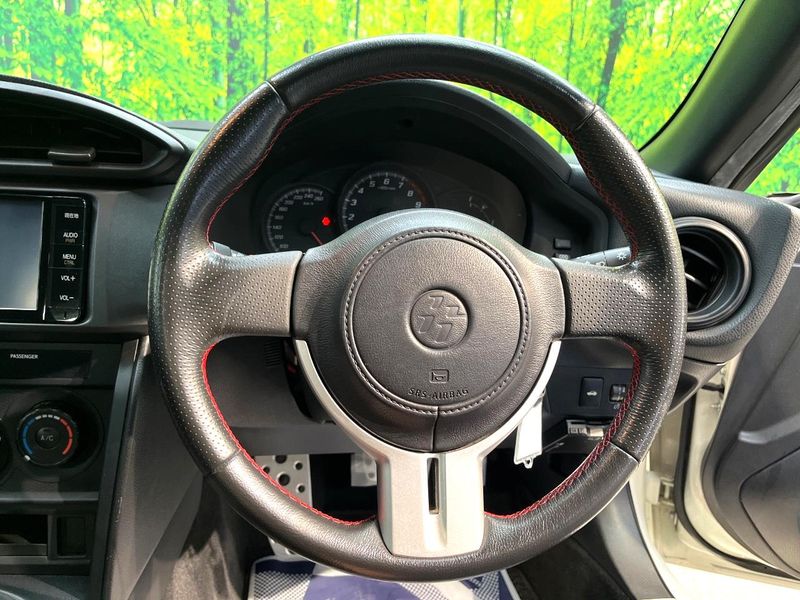2016 Toyota 86 DBA-ZN6 (UW-6a9cdbfba961b)[17]