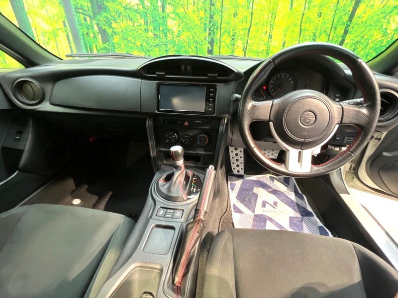 2016 Toyota 86 DBA-ZN6 (UW-6a9cdbfba961b)[16]