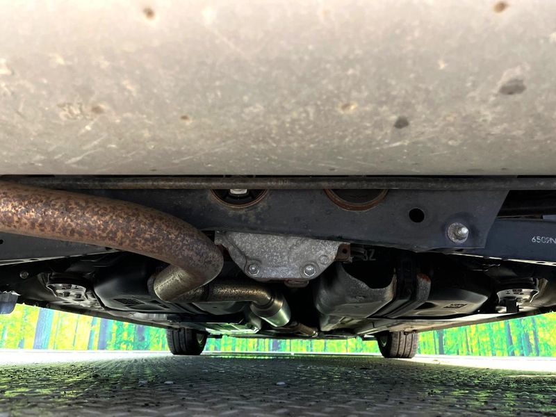 2016 Toyota 86 DBA-ZN6 (UW-6a9cdbfba961b)[11]