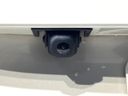 2016 Toyota 86 DBA-ZN6 (UW-6a9cdbfba961b)[10]