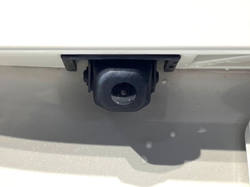 2016 Toyota 86 DBA-ZN6 (UW-6a9cdbfba961b)[10]