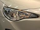 2016 Toyota 86 DBA-ZN6 (UW-6a9cdbfba961b)[28]