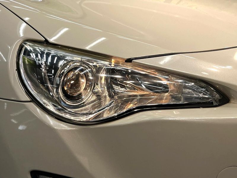 2016 Toyota 86 DBA-ZN6 (UW-6a9cdbfba961b)[28]