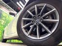 2016 Toyota 86 DBA-ZN6 (UW-6a9cdbfba961b)[21]